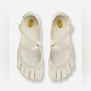 Vibram FiveFingers V-Soul